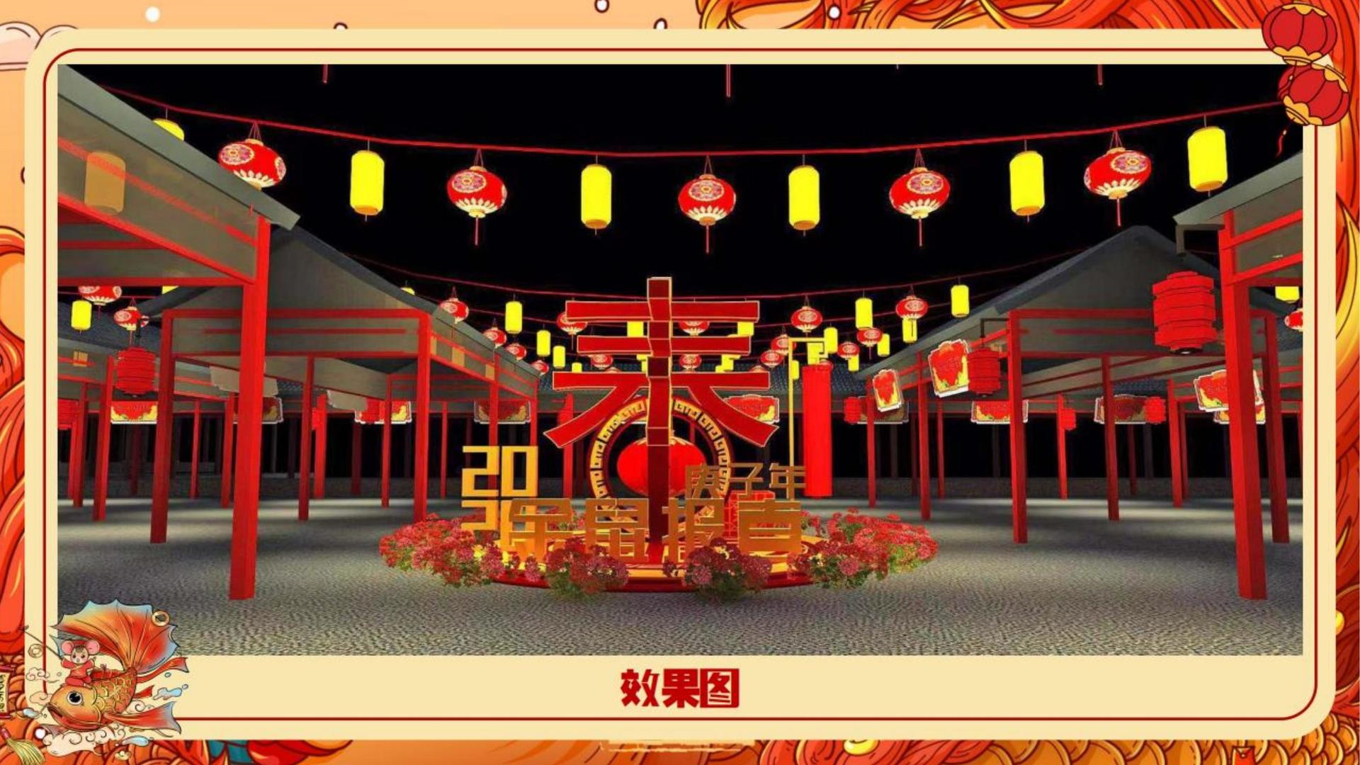 昌环影视获评“年度文化内容生态建设典范”